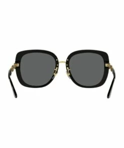 Versace 0VE4407D 1535030001 Sunglasses -RAY-BAN Online Store 837166240 7 720x928