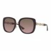 Versace 0VE4407D 1535030003 Sunglasses