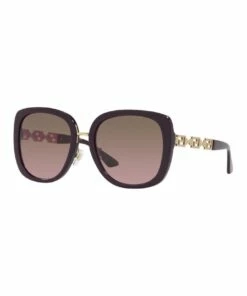 Versace 0VE4407D 1535030003 Sunglasses