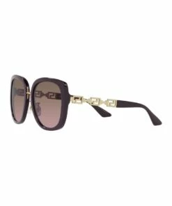 Versace 0VE4407D 1535030003 Sunglasses -RAY-BAN Online Store 837166330 3 720x928