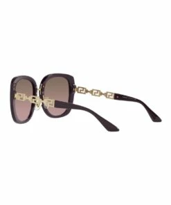Versace 0VE4407D 1535030003 Sunglasses -RAY-BAN Online Store 837166330 5 720x928