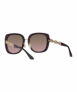 Versace 0VE4407D 1535030003 Sunglasses -RAY-BAN Online Store 837166330 6 720x928