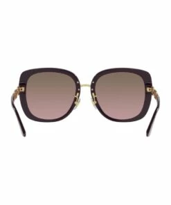 Versace 0VE4407D 1535030003 Sunglasses -RAY-BAN Online Store 837166330 7 720x928