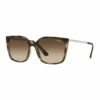 Vogue 0VO5353S 1534671002 Sunglasses