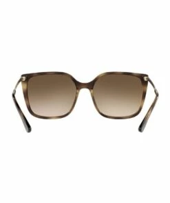 Vogue 0VO5353S 1534671002 Sunglasses -RAY-BAN Online Store 837167950 7 720x928