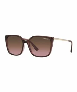 Vogue 0VO5353S 1534671004 Sunglasses