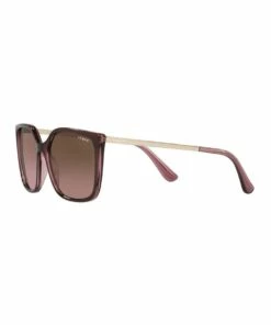 Vogue 0VO5353S 1534671004 Sunglasses -RAY-BAN Online Store 837168040 3 720x928