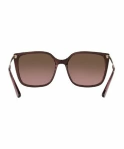 Vogue 0VO5353S 1534671004 Sunglasses -RAY-BAN Online Store 837168040 7 720x928
