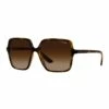 Vogue 0VO5352S 1534673002 Sunglasses