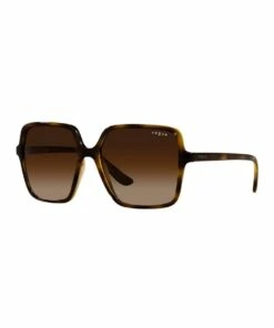 Vogue 0VO5352S 1534673002 Sunglasses