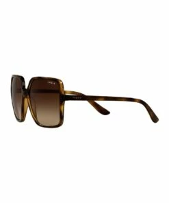 Vogue 0VO5352S 1534673002 Sunglasses -RAY-BAN Online Store 837168130 3 720x928