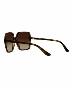 Vogue 0VO5352S 1534673002 Sunglasses -RAY-BAN Online Store 837168130 5 720x928