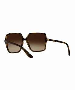 Vogue 0VO5352S 1534673002 Sunglasses -RAY-BAN Online Store 837168130 6 720x928