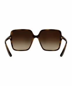Vogue 0VO5352S 1534673002 Sunglasses -RAY-BAN Online Store 837168130 7 720x928