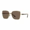 Vogue 0VO4199S 1535249004 Sunglasses