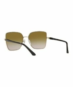 Vogue 0VO4199S 1535249005 Sunglasses -RAY-BAN Online Store 837168490 6 720x928