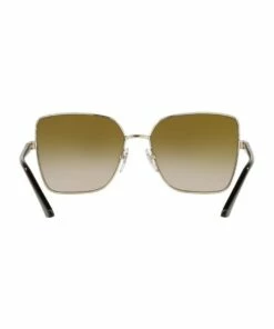 Vogue 0VO4199S 1535249005 Sunglasses -RAY-BAN Online Store 837168490 7 720x928