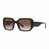 Vogue 0VO5369S 1535250004 Sunglasses