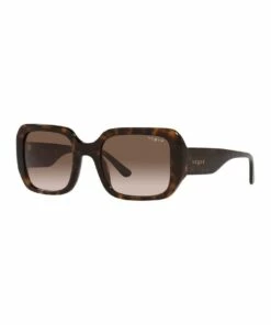 Vogue 0VO5369S 1535250004 Sunglasses
