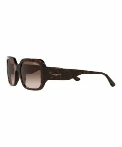 Vogue 0VO5369S 1535250004 Sunglasses -RAY-BAN Online Store 837168580 3 720x928