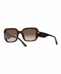 Vogue 0VO5369S 1535250004 Sunglasses -RAY-BAN Online Store 837168580 6 720x928