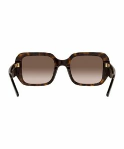 Vogue 0VO5369S 1535250004 Sunglasses -RAY-BAN Online Store 837168580 7 720x928
