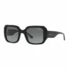Vogue 0VO5369S 1535250005 Sunglasses
