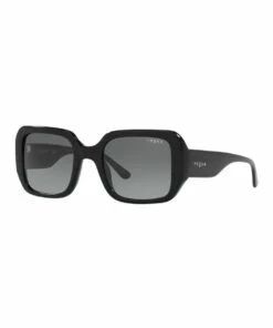 Vogue 0VO5369S 1535250005 Sunglasses