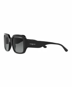 Vogue 0VO5369S 1535250005 Sunglasses -RAY-BAN Online Store 837168670 3 720x928