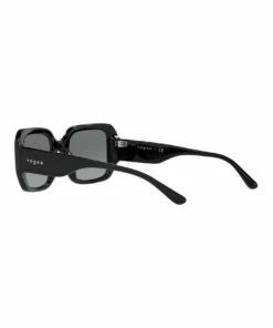 Vogue 0VO5369S 1535250005 Sunglasses -RAY-BAN Online Store 837168670 5 720x928