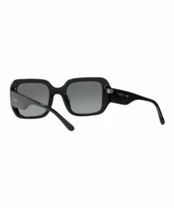 Vogue 0VO5369S 1535250005 Sunglasses -RAY-BAN Online Store 837168670 6 720x928