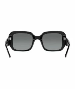 Vogue 0VO5369S 1535250005 Sunglasses -RAY-BAN Online Store 837168670 7 720x928