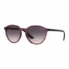 Vogue 0VO5374S 1535251003 Sunglasses