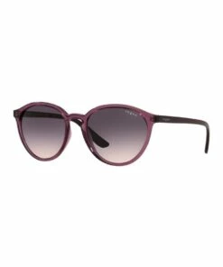 Vogue 0VO5374S 1535251003 Sunglasses