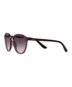 Vogue 0VO5374S 1535251003 Sunglasses -RAY-BAN Online Store 837168760 3 720x928