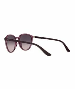 Vogue 0VO5374S 1535251003 Sunglasses -RAY-BAN Online Store 837168760 5 720x928