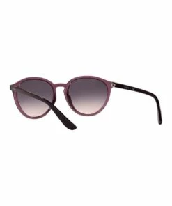 Vogue 0VO5374S 1535251003 Sunglasses -RAY-BAN Online Store 837168760 6 720x928