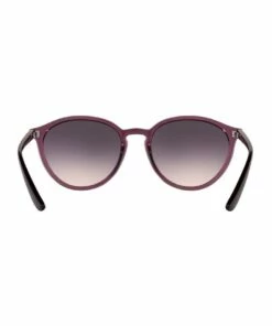 Vogue 0VO5374S 1535251003 Sunglasses -RAY-BAN Online Store 837168760 7 720x928