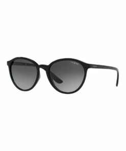 Vogue 0VO5374S 1535251005 Sunglasses