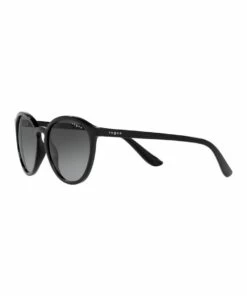 Vogue 0VO5374S 1535251005 Sunglasses -RAY-BAN Online Store 837168850 3 720x928