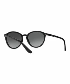 Vogue 0VO5374S 1535251005 Sunglasses -RAY-BAN Online Store 837168850 6 720x928