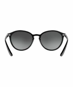 Vogue 0VO5374S 1535251005 Sunglasses -RAY-BAN Online Store 837168850 7 720x928
