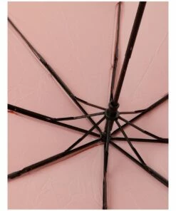 Miss Shop Rust Foldable Umbrella -RAY-BAN Online Store 839410660 3 720x928