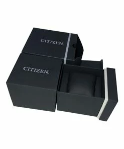 Citizen Eco-Drive 30mm Silver Watch FE1220-89L -RAY-BAN Online Store 839427040 3 720x928