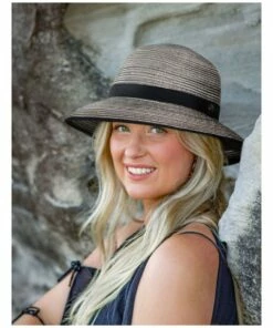 RAY-BAN Online Store -RAY-BAN Online Store 840117970 2 720x928