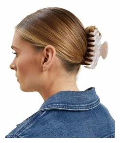 Seed Heritage Large Clip