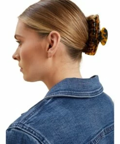 Seed Heritage Large Clip