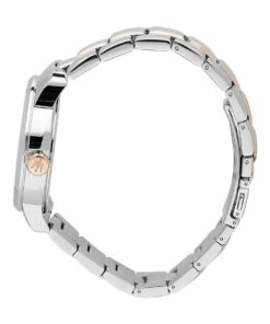 Maserati Successo Two Tone Silver Stainless Steel Sport Watch 9 Maserati Successo Two Tone Silver Stainless Steel Sport Watch -RAY-BAN Online Store 840872620 5 720x928