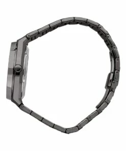 Maserati Stile Gun Metal Gunmetal Stainless Steel Sport Watch -RAY-BAN Online Store 840872800 4 720x928