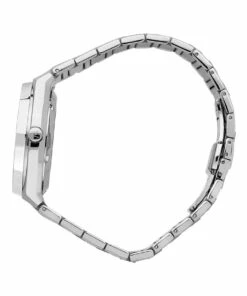 Maserati Stile Blue Dial Bracelet Blue Stainless Steel Sport Watch -RAY-BAN Online Store 840872890 4 720x928